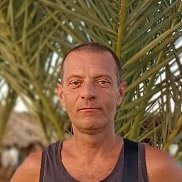  , 53 , 