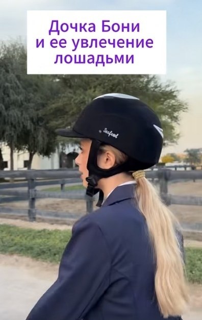 ����� ������� �� ����� ������ ������������� � ��� �������� ��� ��������� ������� ����� ������� ...