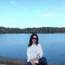 ���� ��������, ���������, 52 ���� - ��������� 30 ������ 2025 � ������ ���� ����������