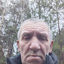 ���� ����, �����, 68 ��� - ��������� 9 ������ 2026 � ������ ���� ����������