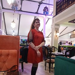 , 41, 