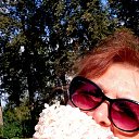 ���� �������, ������ - ��������� 15 ������� 2025 � ������ ���� ����������