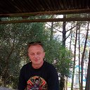 ���� ����, ���������, 60 ��� - ��������� 18 �������� 2024 � ������ ���� ����������