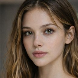 �����, ������, 18 ���