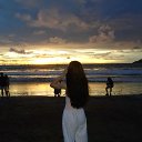  , -, 22  -  23  2025    