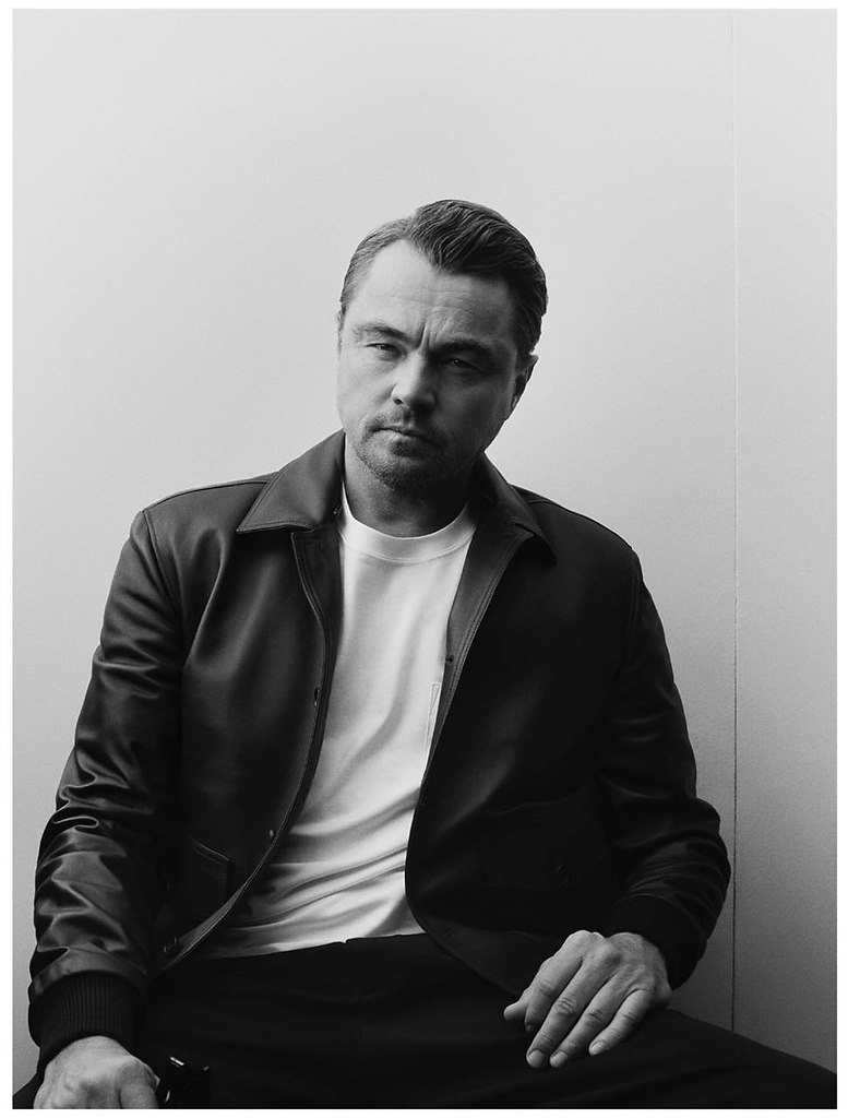 ��� �� ������� Time - 9