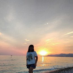 , 46, -