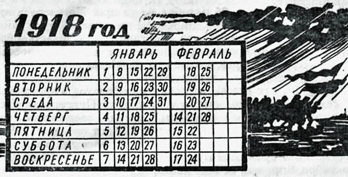 :)        1918 .      ,  1918  ...