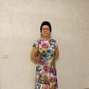 ���� �������, ������ ��������, 63 ���� - ��������� 3 ���� 2026