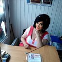 ���� *�������*, ����� - ��������� 24 ����� 2026 � ������ ���� ����������
