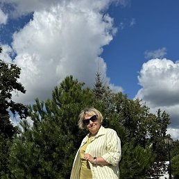 ����, �������, 61 ���