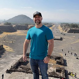 ���������, ������-��-����, 45 ���