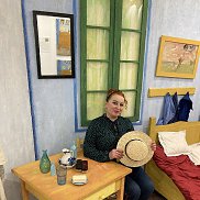 ����, , ������ ��������