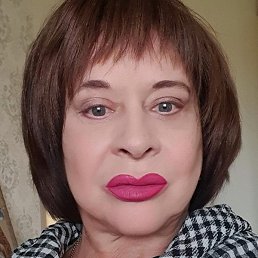 ���������, �����-���������, 63 ����