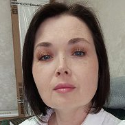 ������, 38 ���, �����