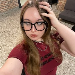 , 24, 