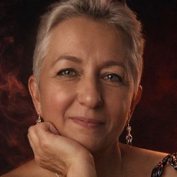 ��������, ������� ����� 