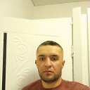 ���� ������, �����������, 35 ��� - ��������� 31 ��� 2024 � ������ ���� ����������