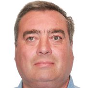 ��������, 57 ���, �����-���������