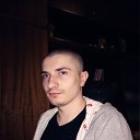 ���� ������, �������, 37 ��� - ��������� 12 ������� 2025