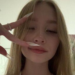 �����, ������-��-����, 24 ����