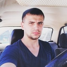 , 32, --