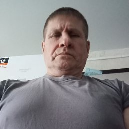 , 57 , -