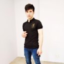 ���� ���, ���������, 23 ���� - ��������� 3 �������� 2025 � ������ ���� ����������