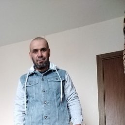 , 54, -
