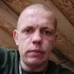 ����, ������, 30 ���