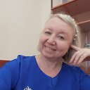 ���� ������ ����� ������, �����������, 54 ���� - ��������� 14 ������� 2026 � ������ ���� ����������