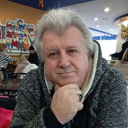 , 65, 