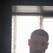 , 44 , 