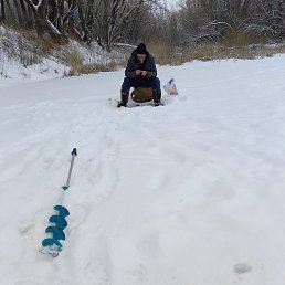 ������, ��������, 19 ���