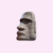 ������, 36 ���, �������