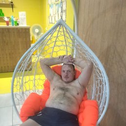 �����, 30 ���, ����