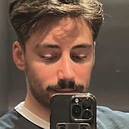 ������, ������, 39 ���