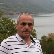 , 57 , 