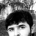 ���� ����, ���������, 32 ���� - ��������� 4 ������ 2024 � ������ ���� ����������