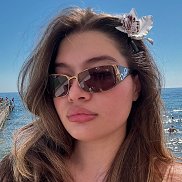 , 24 , 