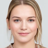 , 22 , 