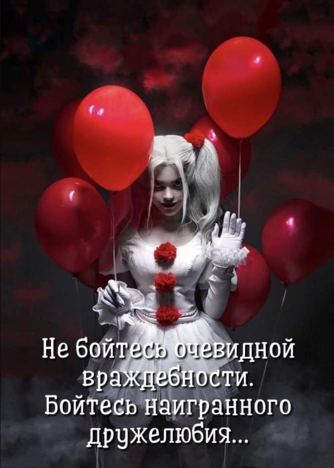   - 5  2024  06:17