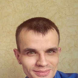 , 37, 