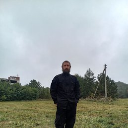 , 40, 