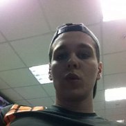 , 24 , 