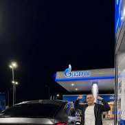 ����, 47 ���, ������
