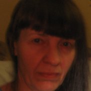 ����, , ������