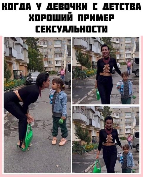 ������ ������� ����.