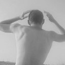  ,  (), 18  -  7  2025    