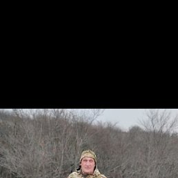 �����, 52 ����, ����